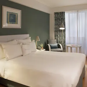 Aparthotel Altis Turisticos, Lissabon