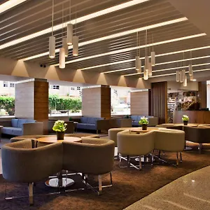 Ramada By Wyndham **** Lisboa