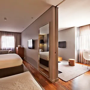 Aparthotel Altis Prime, Lissabon
