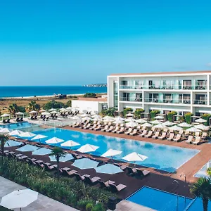 Iberostar Selection Algarve (adults Only) 5*, Lagos Portugal