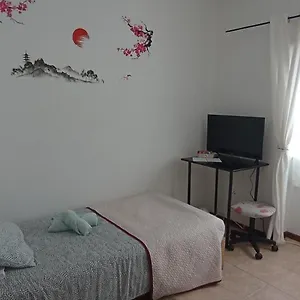 Casa Tílias , Coímbra Portugal