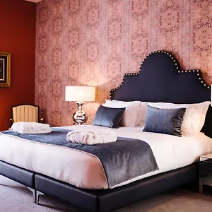 Bed & Breakfast Dear - Gallery House
