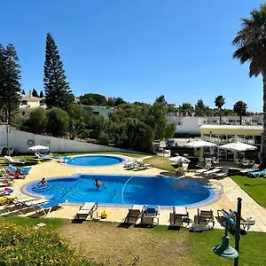Santa Teresinha Appart hôtel