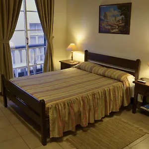check availability