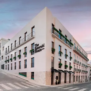 The Emerald House - Curio Collection By Hilton Hotel