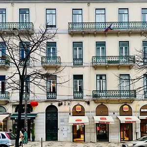 Hostal Ambiente