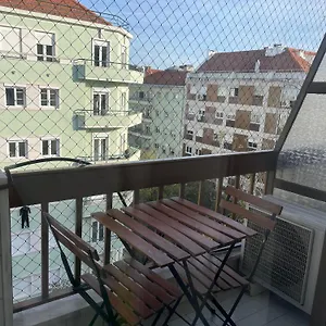 Hotel Dom Joao Glamour