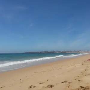 Ocean View Maison d'hôtes
