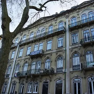 Bed & Breakfast Sincerely Lisboa