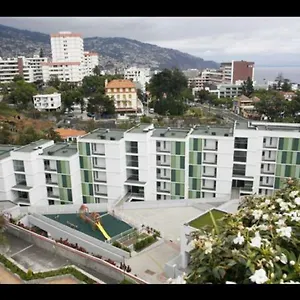 Quinta Da Nogueira , Funchal (Madeira) Portugal