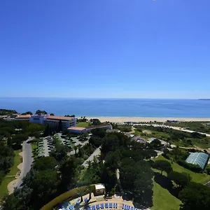 Pestana Blue 5*, Alvor Portugal