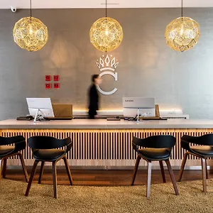 Czar Hotel