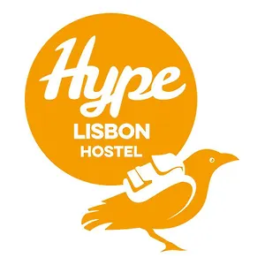 Hype Lisboa