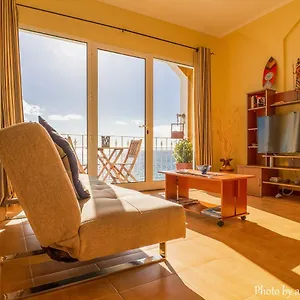 One Maktub Appartement
