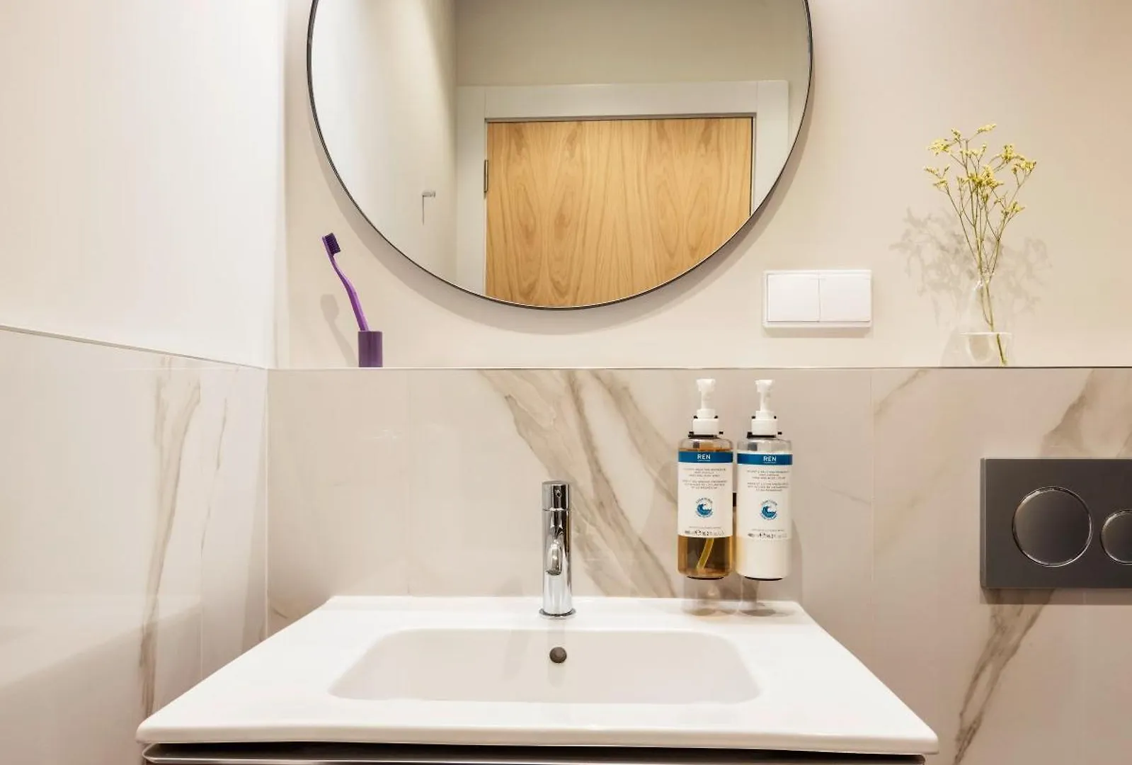 Numa Lisbon Rato Aparthotel