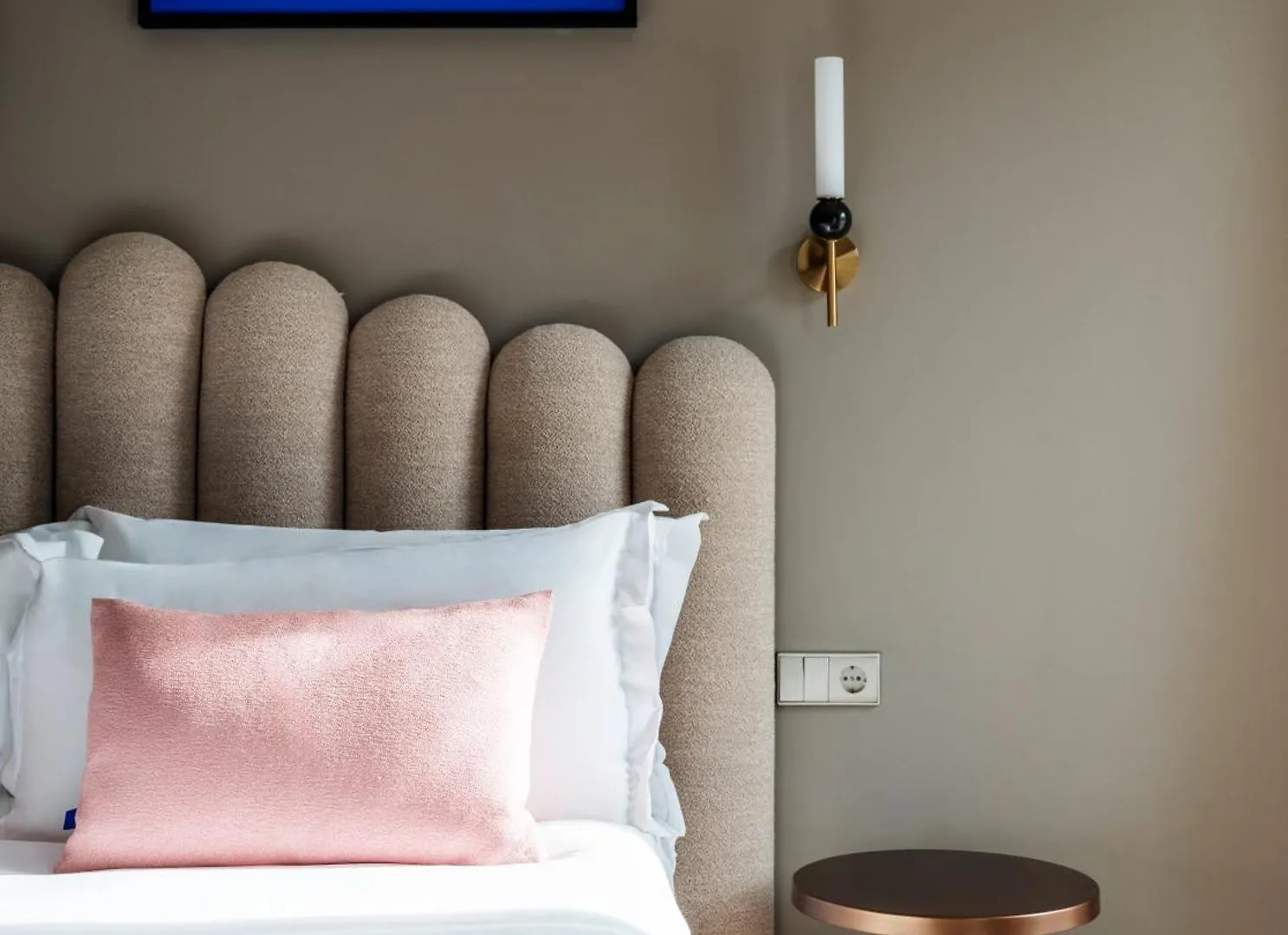 Aparthotel Numa Lisbon Rato