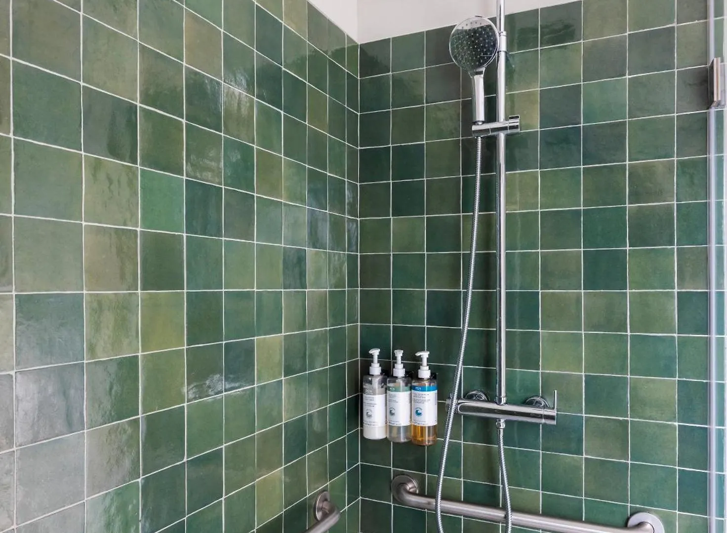Aparthotel Numa Lisbon Rato